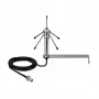 Mitmesuunaline antenn DeLOCK 12564