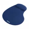 SAVIO MP-01NB hiirematt tumesinine