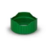 EK Water Blocks EK-Quantum Torque Compression Ring, 6-osaline pakk, HDC 16 - roheline
