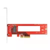 Liidesekaart DeLOCK 90401