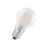 LED-pirn Ledvance 7.5 W E27 1055 lm Soe valge 2700 K
