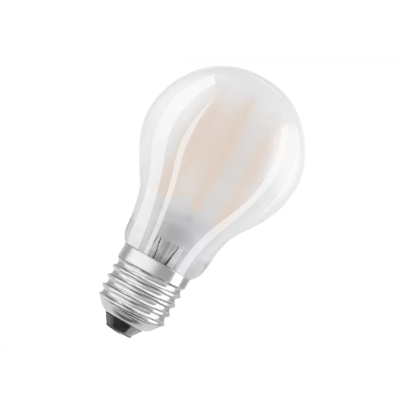 LED-pirn Ledvance 7.5 W E27 1055 lm Soe valge 2700 K