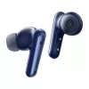 Peakomplekt Soundcore Liberty 4 NC