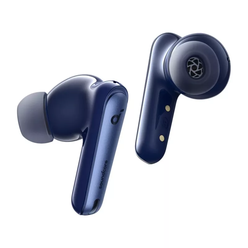 Peakomplekt Soundcore Liberty 4 NC