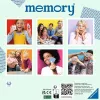 memory Super Mario, mälumäng