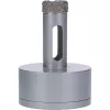 Bosch 2 608 599 027 puurimisavasaag Nurklihvija 1 tk