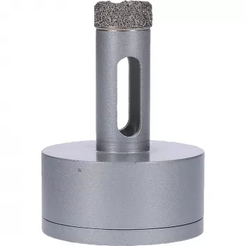 Bosch 2 608 599 027 puurimisavasaag Nurklihvija 1 tk