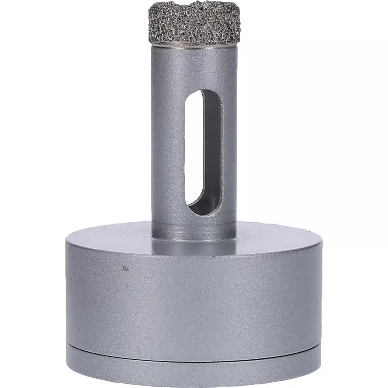 Bosch 2 608 599 027 puurimisavasaag Nurklihvija 1 tk