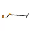 Garrett ACE 300i metallidetektor