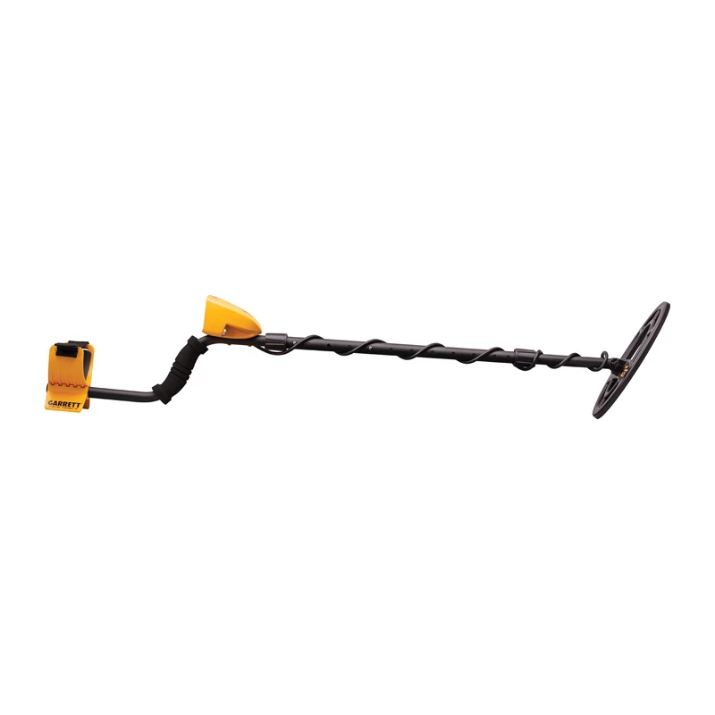 Garrett ACE 300i metallidetektor