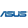 Aku ASUS 0B200-02910000 sülearvutile F Series FX504GD FX504GE FX504GM