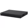Võrgusalvesti Dahua NVR4208-4KS3 — 8 kanaliga PoE, 4K 3840x2160, 2×SATA, H.265, 8×1Gb RJ-45