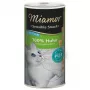 Kassimaius Miamor MIAMOR Sensible Snack 30 g — lihakana, teraviljavaba, gluteenivaba, noortele