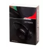 Bose QuietComfort SC - kõrvaklapid mürasummutustehnoloogiaga