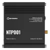 Teltonika NTP001 IP-side server 0U