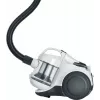 Tolmuimeja Severin CY 7103