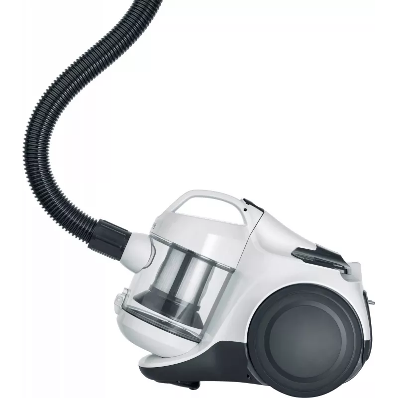 Tolmuimeja Severin CY 7103