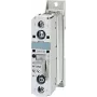 Siemens pooljuhtkontaktor Sirius 3RF23 3RF2310-1AA02 koormusvool 10,5 A lülituspinge 24 - 230 V/AC (3RF2310-1AA02)
