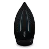 Triikraud Zelmer Aqua Steam ZIS5400 must-sinine