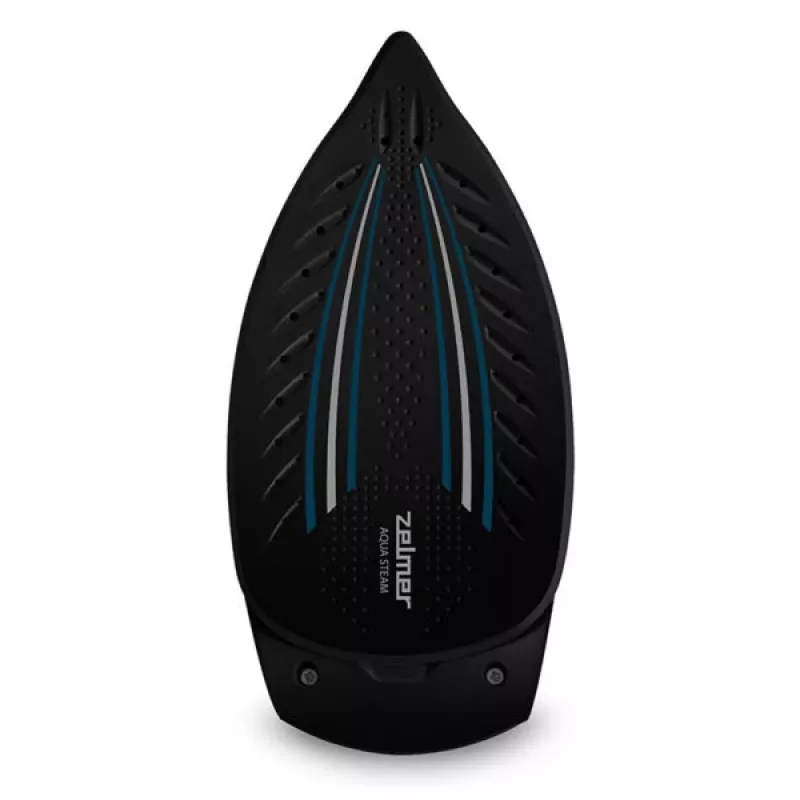 Triikraud Zelmer Aqua Steam ZIS5400 must-sinine