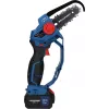 Kettsaag Blaupunkt CS2010 Mini Chainsaw