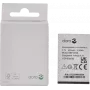 Asendusaku Doro 1350/136x (mudel 134305) liitiumioon 800 mAh
