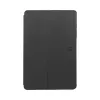 Flip case Tucano Gala for Samsung Galaxy Tab A9+ 11 inch Must