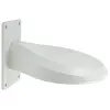 Mount LevelOne CAS-2321 seinakinnitusklamber