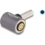 Kaablisooanduri adapter DeLOCK 80784 kompaktne disain lihtne ühilduvus