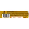 Purina Nestle Gourmet Gold - lõhe ja kana - märg kassitoit - 85 g