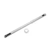 Epson Ceiling Mount (Valge) - ELPMB23