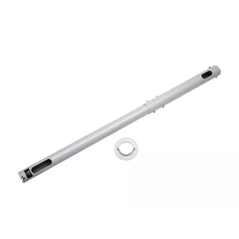 Epson Ceiling Mount (Valge) - ELPMB23