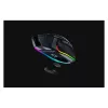 Razer RC21-01990200-R3M1 sisendseadme tarvik Traadita laadimissüsteem