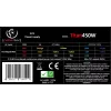 Toiteplokk ATX ver2.31 TITAN 450W