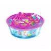 SIMBA Aqua Gelz komplekt Magic Mermaids mängukomplekt, mudel 106322568, meisterduskomplekt veeaktiveeritavate geelhelmestega