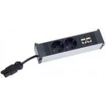 Bachmann 912.169 must