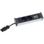 Bachmann 912.169 must
