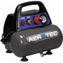 Õhukompressor AeroTEC Airliner 6 1100 W 200 l/min