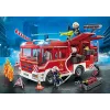 Veoauto Playmobil 9464