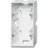 Busch-jaeger 2CKA001799A0902