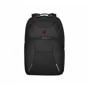 Vabaajaseljakott Wenger SwissGear Cosmic Must Polyester PVC rPET