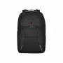 Vabaajaseljakott Wenger SwissGear Cosmic Must Polyester PVC rPET