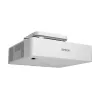 Epson EB-L790U Standard throw projector 7300 ANSI luumenit 3LCD WUXGA (1920x1200) Valge