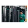 HPE NS204i-u Gen11 RAID-kontroller PCI Express P48183-B21