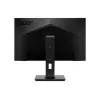 Monitor Acer B247Y DE 23,8-tolline Full HD LED 1920 x 1080
