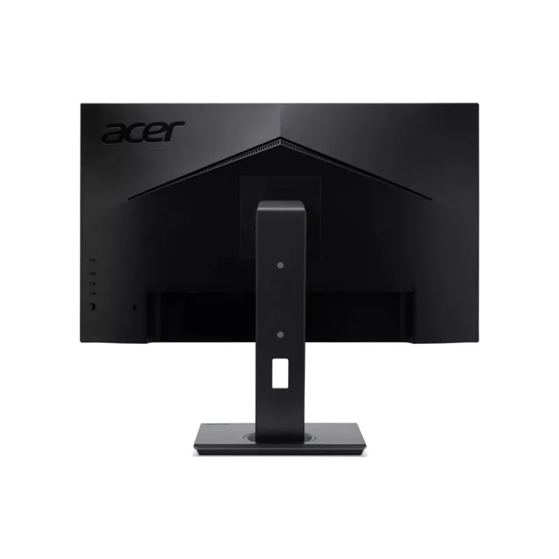 Monitor Acer B247Y DE 23,8-tolline Full HD LED 1920 x 1080