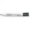 Marker Staedtler Lumocolor 351 WP4 Bullet-tüüpi otsik Must Sinine Roheline Punane