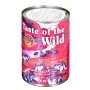 TASTE OF THE WILD Southwest Canyon - märg koeratoit - 390 g