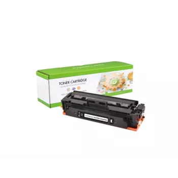 Toner Static-Control Canon CRG-055 2300 lehekülge Must