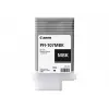 Canon PFI-107MBK tindikassett 1 tk Originaal Matt must